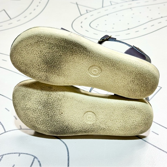 Salt Water Sun-San Swimmer - Picture 10 of 11